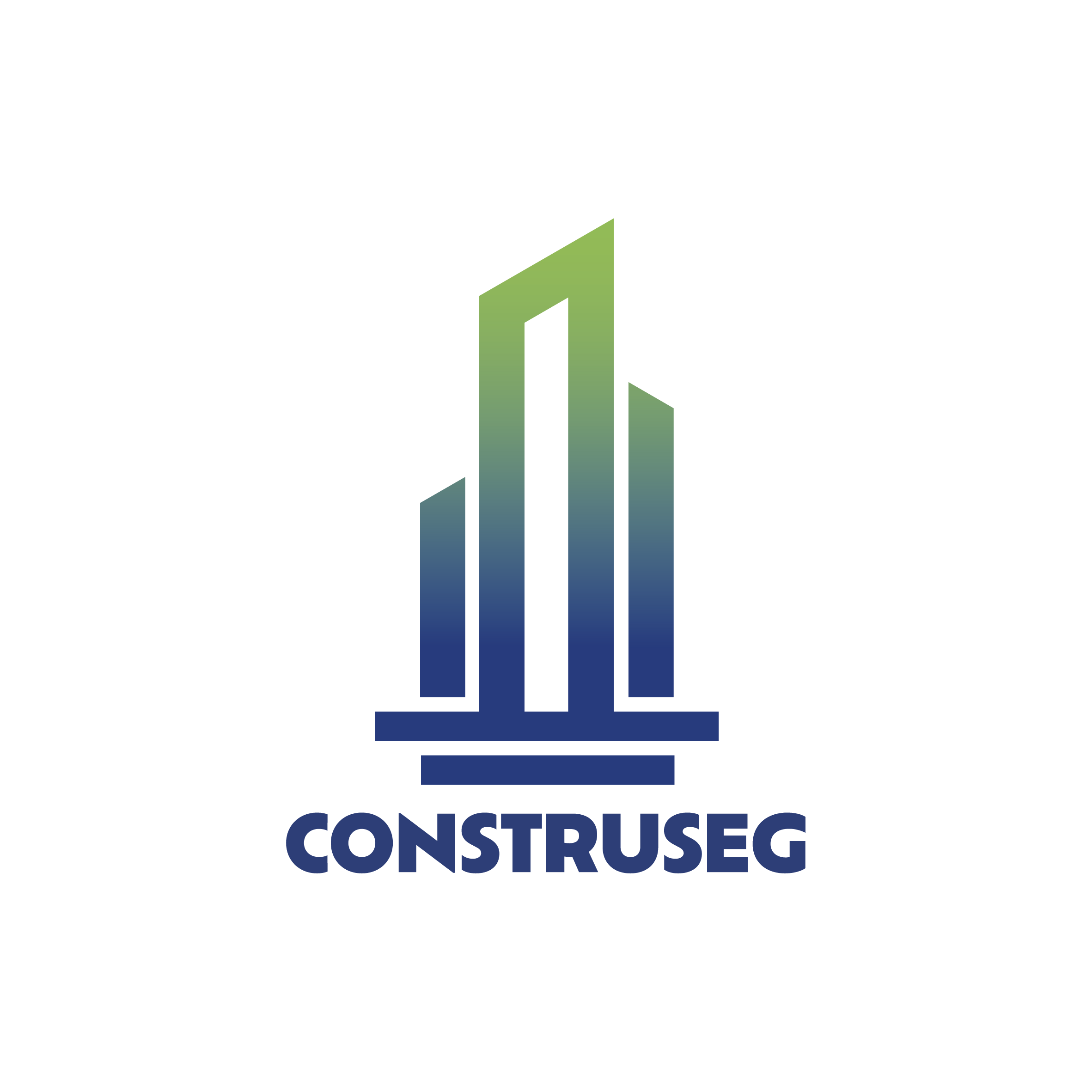 Construcseg